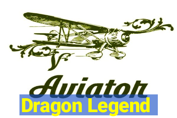 Dragon Legend